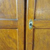 Armoire Parisienne largeur mini