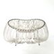 Anemone armchair, Campana brothers, Edra, 2001
