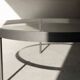 Coffee table by Janni Van Pelt for Metaform, 1960's