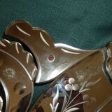 Mirror of venice XX ems 45x75cm