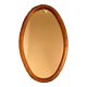 Oal mirror