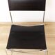 Giandomenico Belotti Dining Chairs for Alias I Set of 4