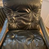 Siesta Armchair Ingmar Relling