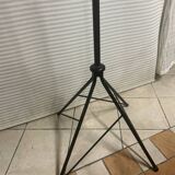 Vintage Coat Racks