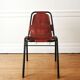 Chaise