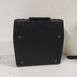 Adler Tippa Typewriter - Azerty Keyboard - works