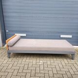 Jean Prouve by G-Star Raw for Vitra - Flavigny Daybed
