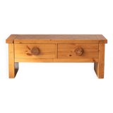 Cabinet by Rolf Middelboe