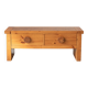 Cabinet de Rolf Middelboe