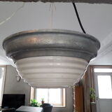 Ceiling lamp 30s