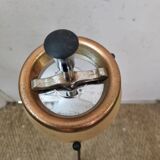 Swing Star ashtray from 1970
