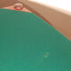 Table de Jeu par Gio Ponti pour Fratelli Reguitti
