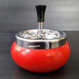 Vintage ashtray 1950