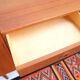 Meubles HiFi vintage des années 60, commode, buffet, teck, style rétro