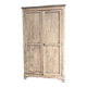 Armoire parisienne