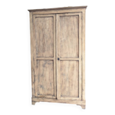 Armoire parisienne