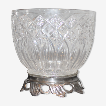 19th century old cup