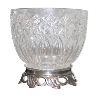19th century old cup