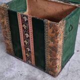 French trunk