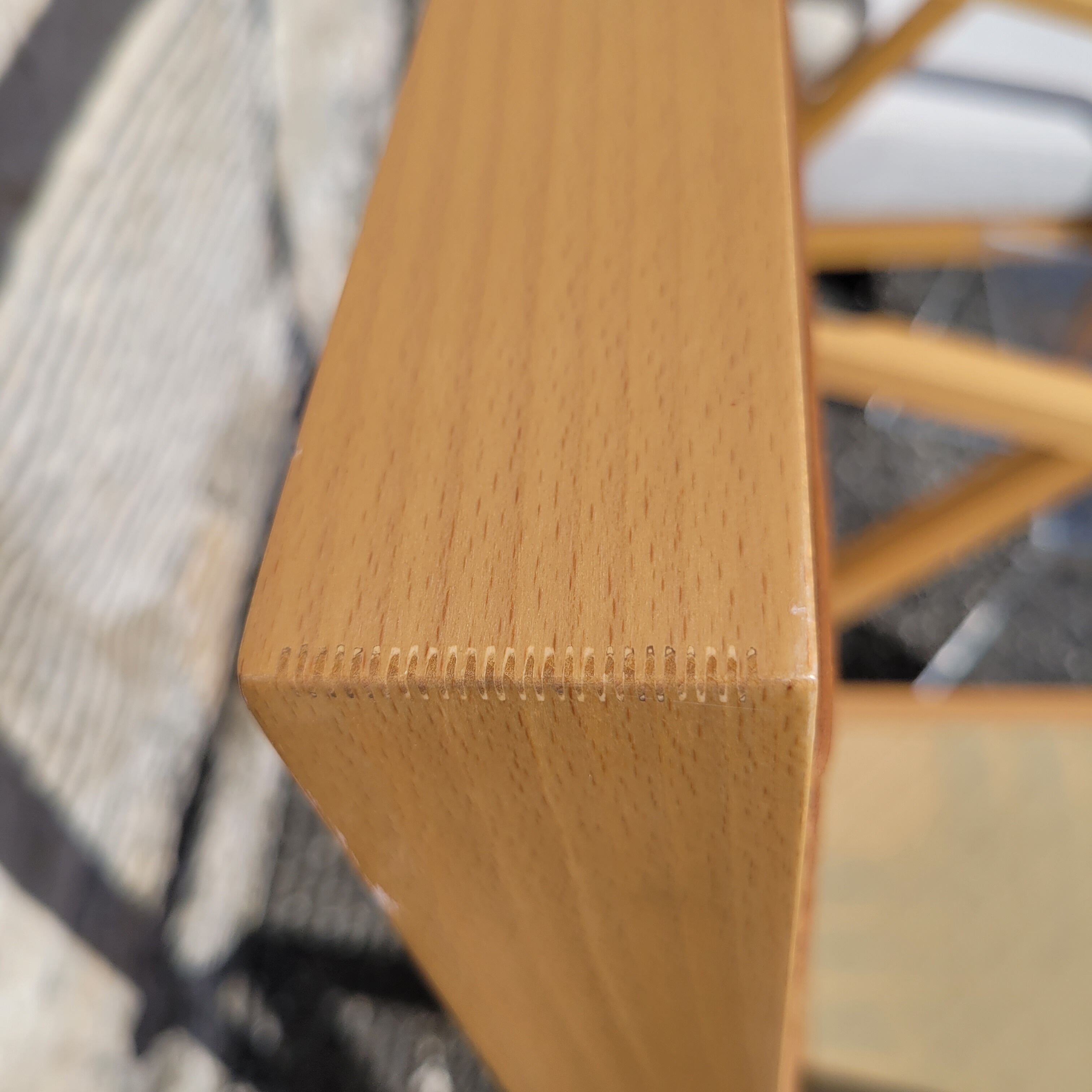 Franco Bizzozzero for Pierantonio Bonacina pair of armchairs