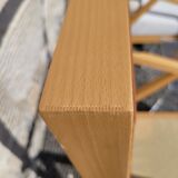 Paire de fauteuils Franco Bizzozzero pour Pierantonio Bonacina