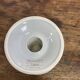 Villeroy candle holder
