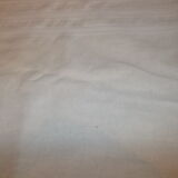Nappe coton lin