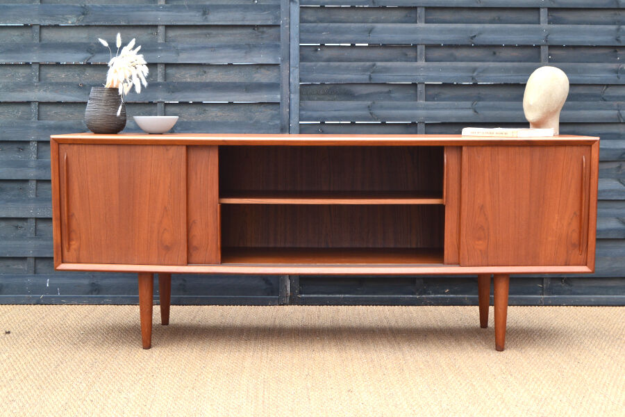 Enfilade by Jentique *127 cm