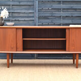 Enfilade by Jentique *127 cm