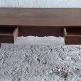Table de ferme
