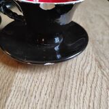 Coffee service