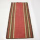 1940s  Wool Rug Czechoslovakia 138x163cm