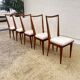 1960s chairs