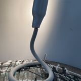 Shake lamp from the 70s