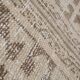 Carpet 57x374 cm