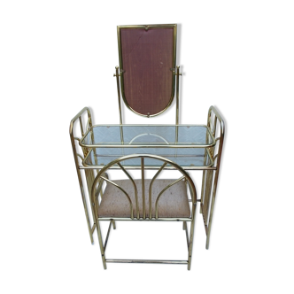 Coiffeuse 70