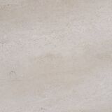 Vintage Travertine Coffee Table