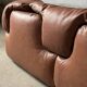 CONFIDENTIAL by Alberto Rosselli for SAPORITI