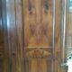 Armoire empire