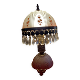 Lampe de table