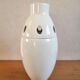 Ceramic design Christian Ghion for Cinna