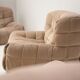 Kashima - Michel Ducaroy - Ligne Roset