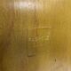 Pagholz netherlands office chair 90