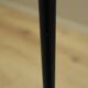 Floor lamp, Italian design, 1970s, production: Italy