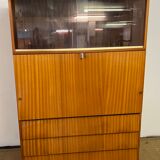 Vintage Secretary