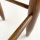 Stools