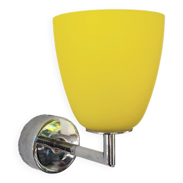 Italian Wall Lights by Fontana Arte