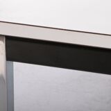 Martin Visser coffee table model TZ 56 7K made by 't Spectrum