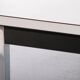 Martin Visser coffee table model TZ 56 7K made by 't Spectrum