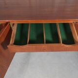 Teak sideboard 1960